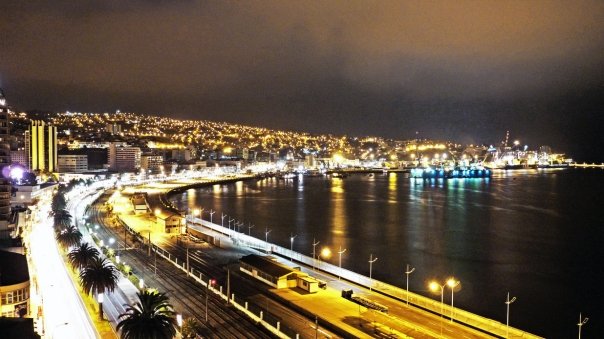 Viña 2009 (35 fotos)