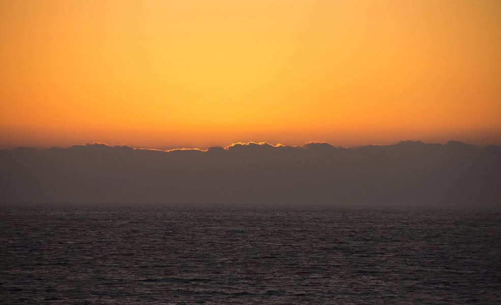 Arica 2012 (96 fotos)