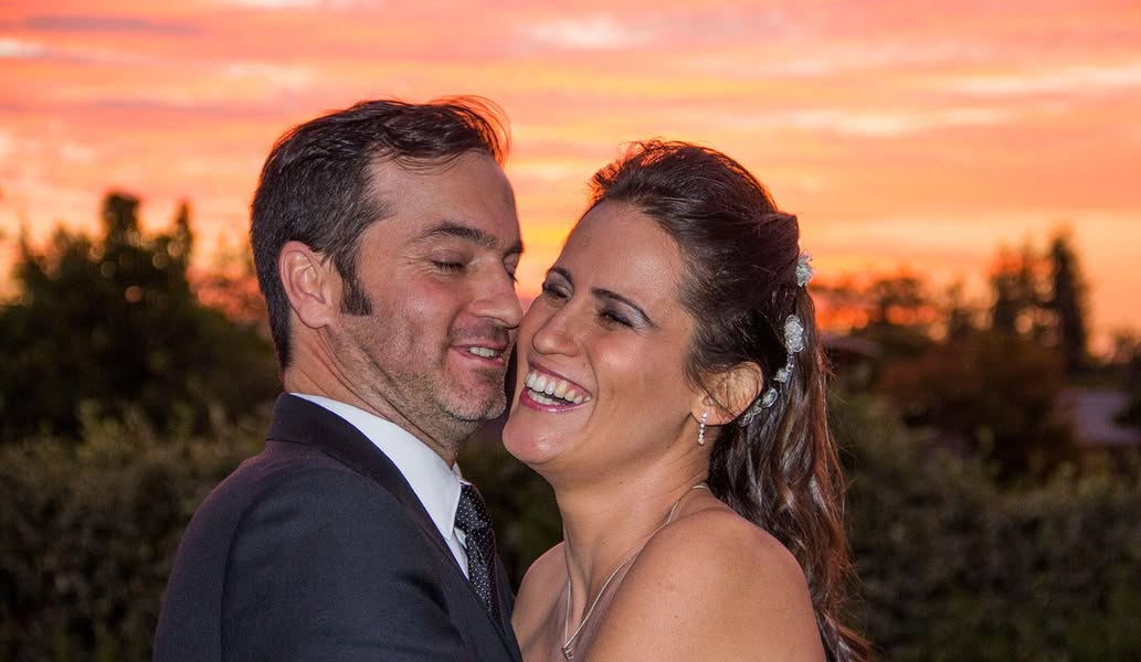 Matrimonio Natalia Tatan (34 fotos)